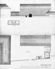 helyszínrajzán, 1828. 55 13.