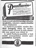 Vigyázzanak az ételek tisztaságára, a gyümölcsféléket fogyasztás előtt lehető leg meg kell mosni. Ajánlatos étkezés előtt kezet mosni. Ügyeljünk arra, hogy az orr- és szájüre get tisztán tartsuk.