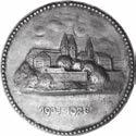 1928 szignóval (MNL VEML X.64.