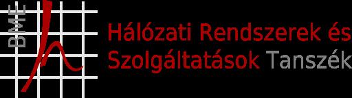 közös tárgyai Témalabor / Önálló