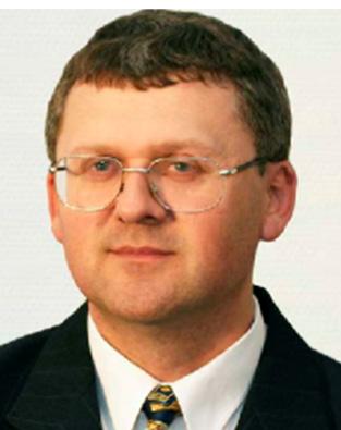 Ágazat felelős: Dr. Bíró József egyetemi tanár BME-VIK-TMIT biro.jozsef@vik.bme.