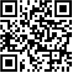Témalabor / Önálló labor/ TDK / Szakdolgozat HÁLÓZATOK Szenzor, optikai és Ethernet; Jövő Internet, Internet of Things, fix-mobil konvergencia (FMC); mérések, modellezés, optimalizálás,