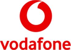iránt: Doktori (PhD)