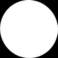 com/user/bmet