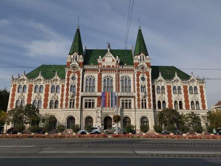 ÚJPEST BUDAPEST FŐVÁROS IV.