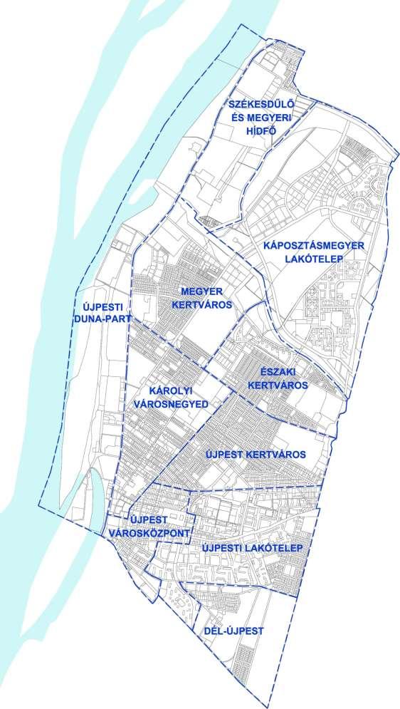 ÚJPEST