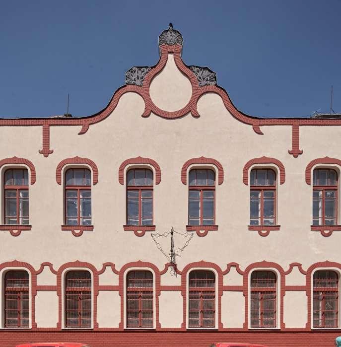 Újpesti