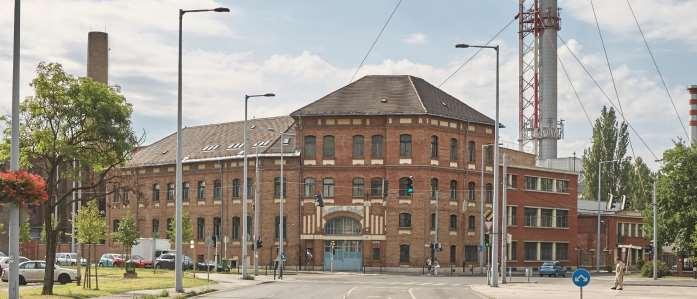 Lőrinc