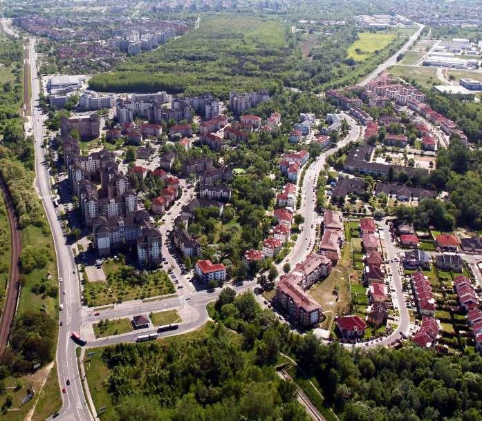 Uszoda, Forrás: Újpest