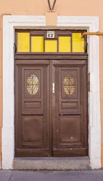 Kalász