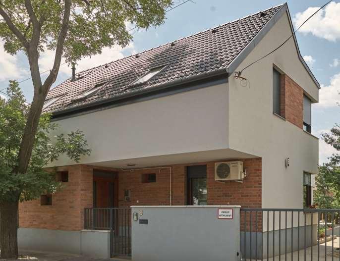 A zártsorú