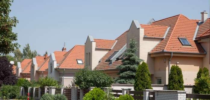 PÉLDÁK AZ