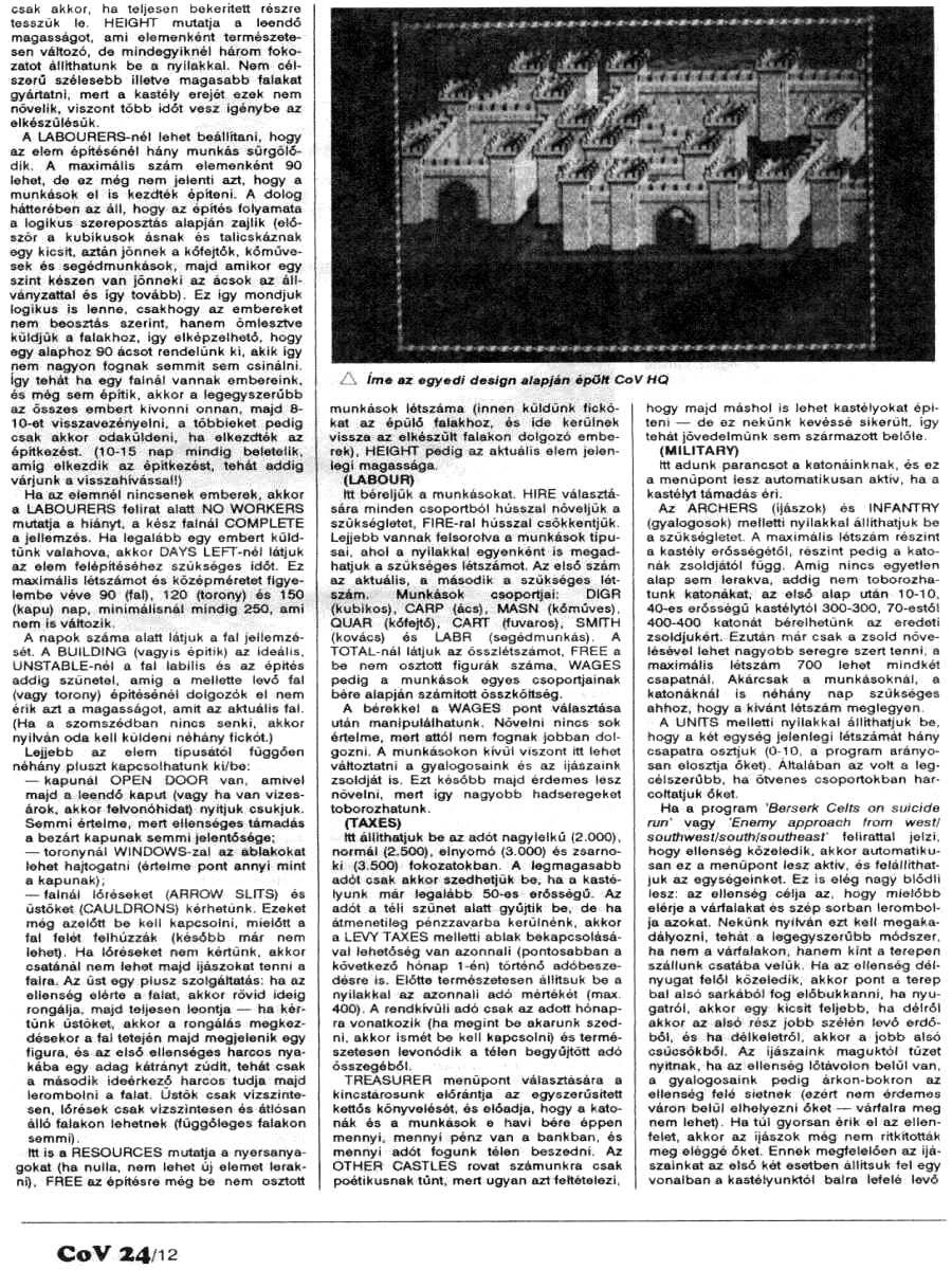 "ak akkor, ha toljoson bekerített rószre tesnük le. HEIGHT mutatja a leendó magu.sá.got, ami olemenkán1 tormészoteson változó, de mindegyiknél h.uom fokozatot alllthatunk be a nyilakkal.