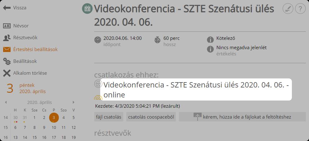 A BBB nem korlátozza a színtérre való belépést, ezért ügyeljünk rá, hogy a megfelelő színtér, megfelelő jelenléti alkalmát válasszuk ki!