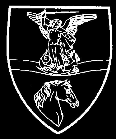 3. sz.