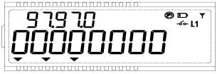 Dátum Év:Hónap:Nap 10