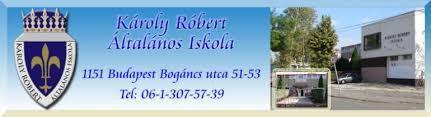 Iskolánk tudatosan ápolja, őrzi, és folyamatosan bővíti hagyományait.