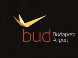 Repülőtéri Kézikönyv (AM) AM TARTALOMJEGYZÉK BUD_AM_TJ Változat: 8. Oldal: 8/8 AM_I_TJ_8 20.2. Kommunikációs és jelzőrendszer használata vészhelyzetben 20.3. Védelmi szint, oltóanyagok 20.4.