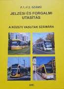 TRAM-TRAIN TIG ÜZEMELTETŐI FELKÉSZÜLÉS Szegeden és Hódmezővásárhelyen az új közúti vasút