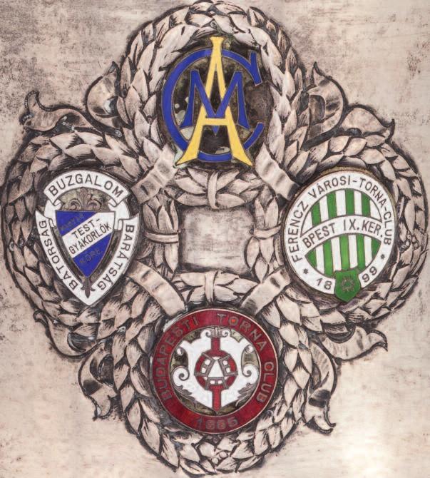 klubfutball csúcsát jelentette.) 1929- ben pedig a Ferencváros délamerikai túrára utazott, ahol a világ általános elképedésére 3:2- re megverte az 1928.