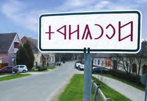 Hogyan írtak őseink? Ok. 81. o. 1. Cseréld ki a pároddal a titkosírással írt mondatot, és fejtsd meg! Olvasd is fel! 2.