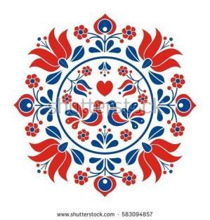 Szókereső! Gyakorlónyelvtan 62.oldal. Keresd meg a négyzethálóban elrejte mellékneveket!