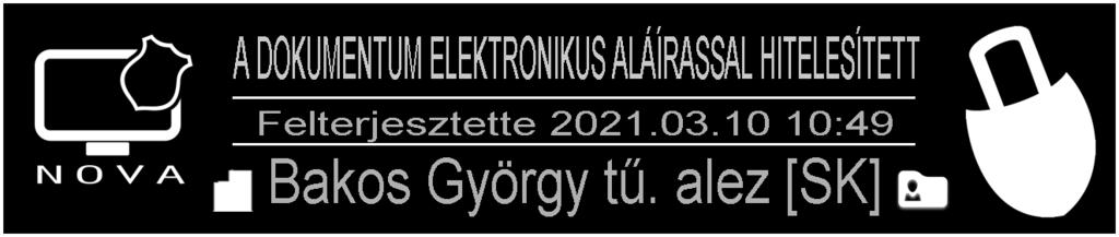 elektronikus