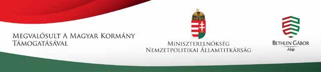 Standard szint Tankönyv a magyar oktatási