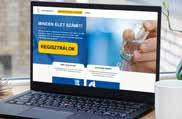 biztosítása, szükség szerint a klórgáz-rendszer kalibrálása és tisztítása, az uszodafűtési rendszer, fűtési automatika üzemeltetésének felügyelete, az üzemeltetés során használt karbantartási anyagok