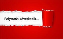 Készítette: Pék Domonkos Ibolya Thurzó Lajos