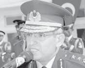 gelir diye yazdı.