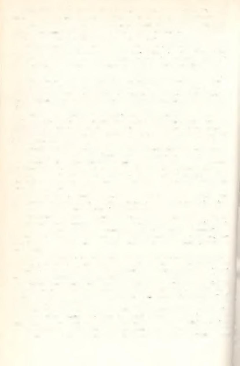 A lakóházat Fodor János helybéli gazdálkodó építette 1885 körül. Fia, Fodor M ihály 1928-ban eladta P app János gazdálkodónak, aki itt élt 1977-ig, haláláig.