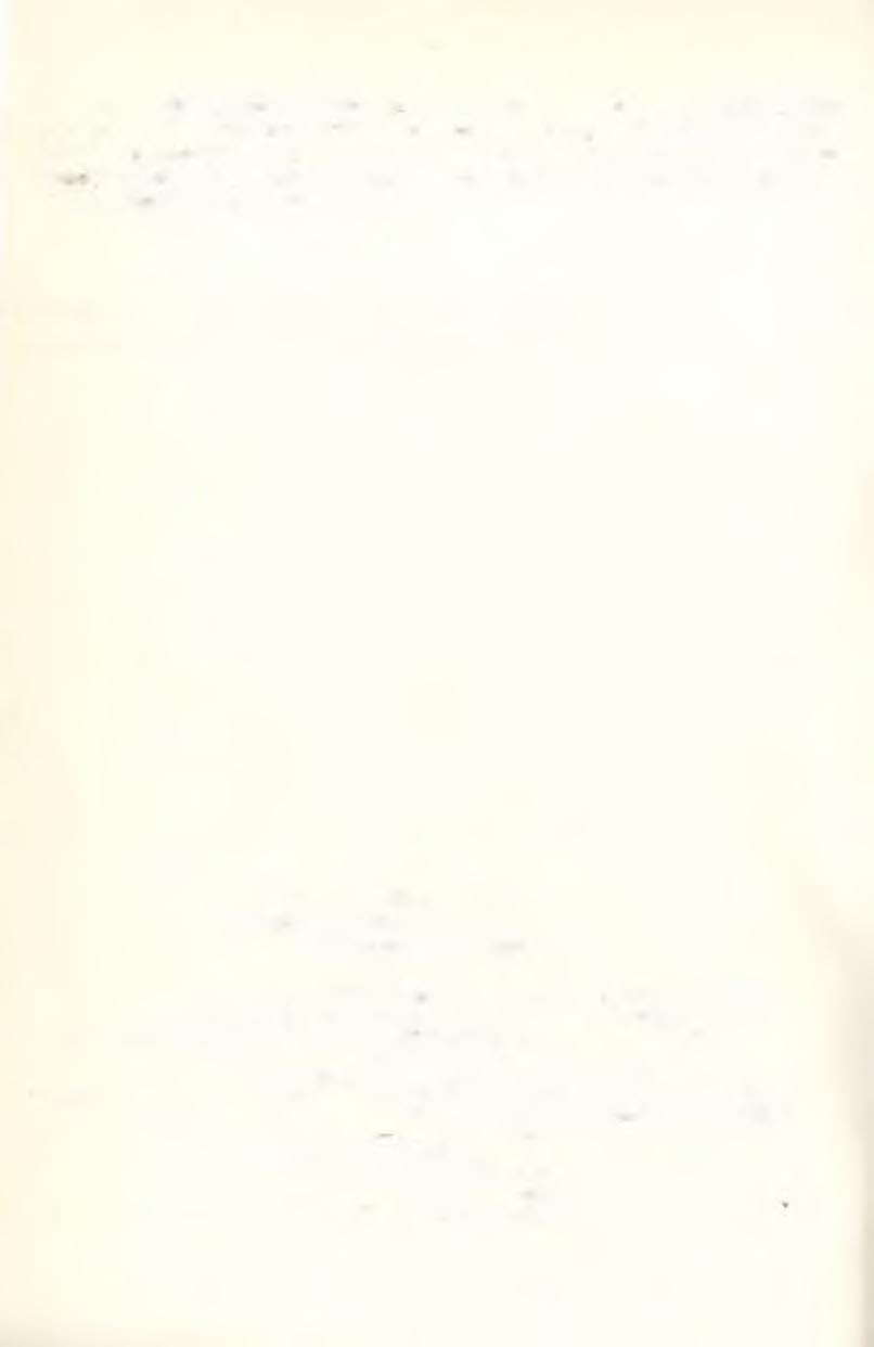 SZERKESZTŐ BIZOTTSÁG: dr. Cserm ely Tibor. Csernusi Endre, dr. Cservenyák László, dr. Fazekas Árpád. Gyúró Im re (a szerkesztő bizottság elnöke), dr. K lenczner Imre. K opka János, dr.