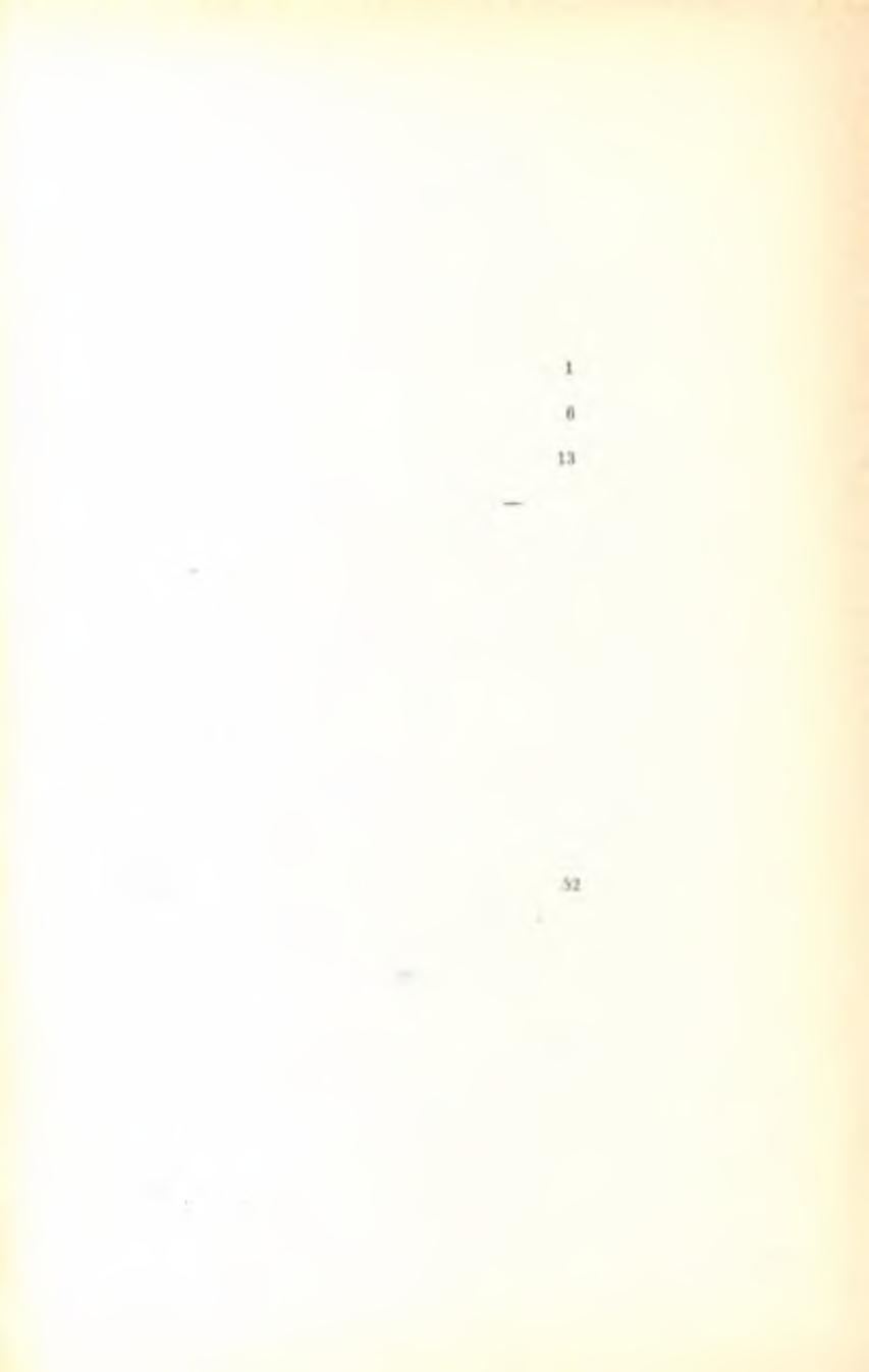 SZABOLCS-SZATM ÁR1 T á rta lo m : Gazdasági, társadalm i és kulturális folyóirat 1985. A U G U S Z T U S XX. ÉVFOLYAM, 3.