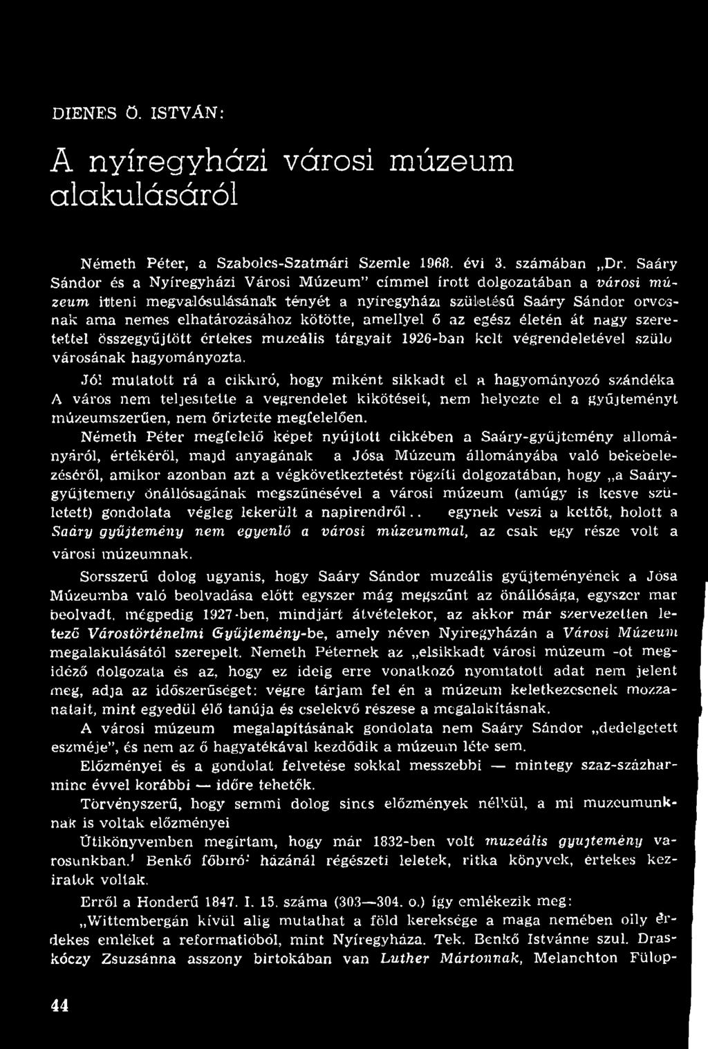 egfelelően.
