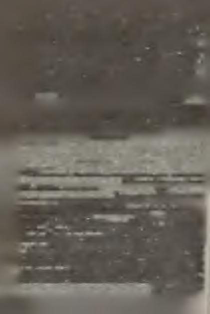 S ha a féketlenség kiütt annak rneggátlásara alig jogunk sikeres eszközt találni, azonban ettől Isten mentsen. A pénz küldését, mint iram, regen megrendeltem, azonban Pechy tsak e' pilanat.