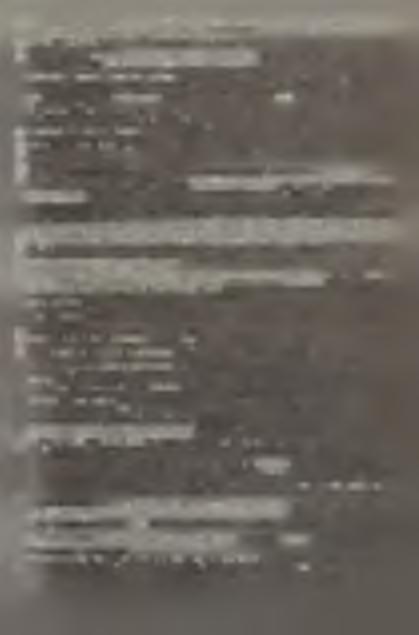5, honén', a k éső b b n á d o rrá v á la szto tt Istv á n fő h erc eg n y ito tta m eg. 17. A p le ty k á ró l nem tu d u n k tö b b el.