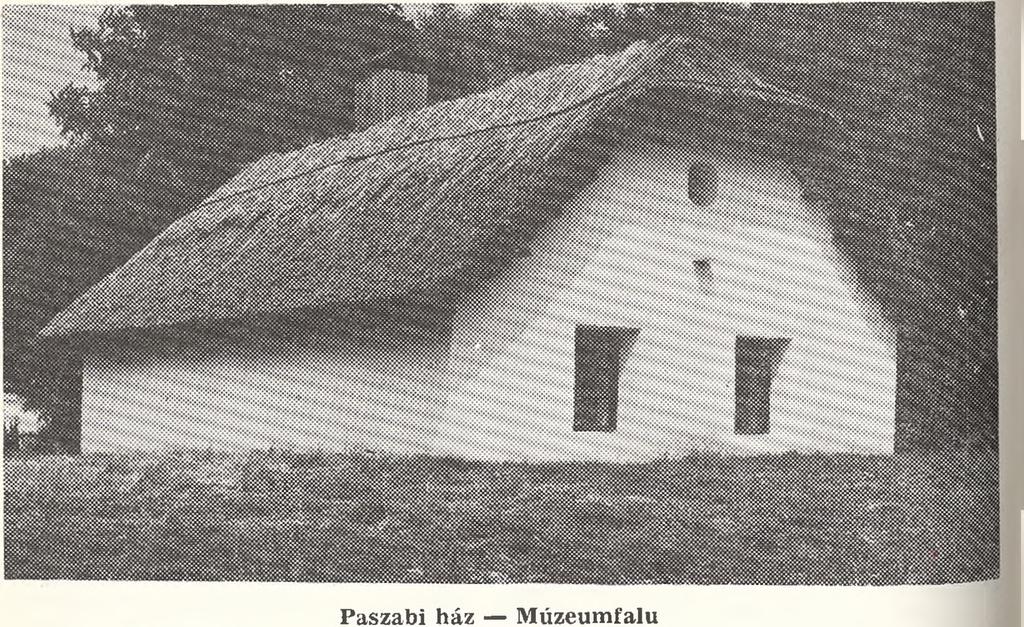 F ogarassy, ism eretlen szem ély, sejth ető en a n y íri já rá s als /o lg ab írája. 60. Az 1848. fe b ru á r 24-én k itö rt ír, n< a rorm dalom rn utal a h véliro. 61.