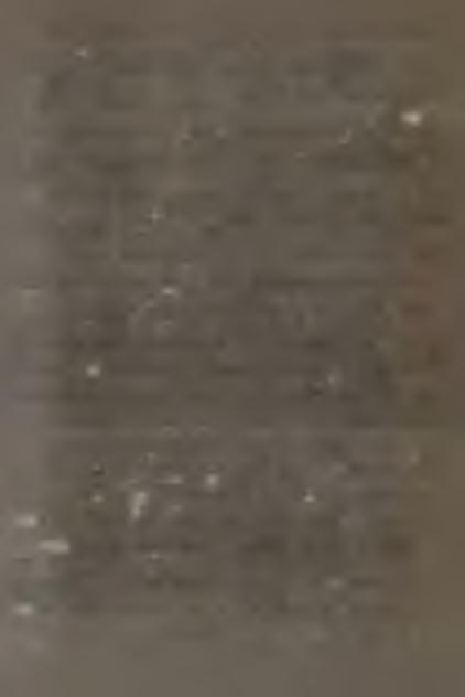 Egy kis h ányaduk k o nkrét m indennapi tapasztalatából in d u lt ki, s n arra a kérdésünkre adott választ, hogy m it jelen t szám ára a szórakozás, m ilyen é r zések, vágyak jelentkeznek e.
