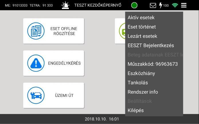 A megtekintéshez a