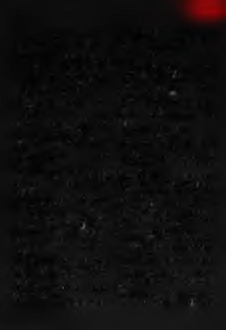 44 A vásárló neve nemes Kovács Julianna 51 xr. (140. cs. 24). 1844: Egy forrázó kád. Eladási árrok 33 xr. (175. cs. 12.). Fő I. kerék-, retesz-, zsilip-. Fő céhmester. 1638, 1770 k.