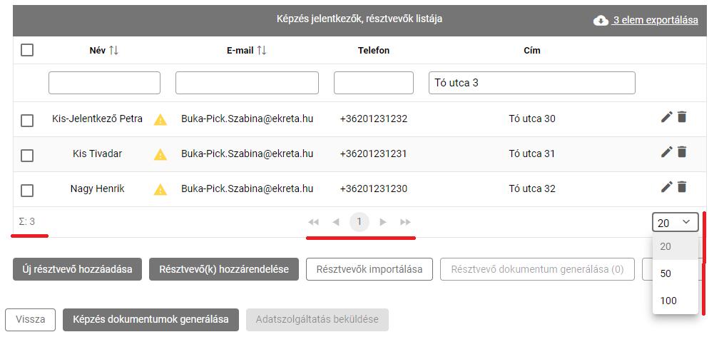 22. ábra.