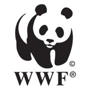 2. Kösd össze az összetartozó fogalmakat és logókat! WWF világörökség-mozgalom UNICEF a fenntartható fejlődés elősegítése UNESCO a járványok leküzdése WHO a gyermekek életkörülményeinek javítása 3.
