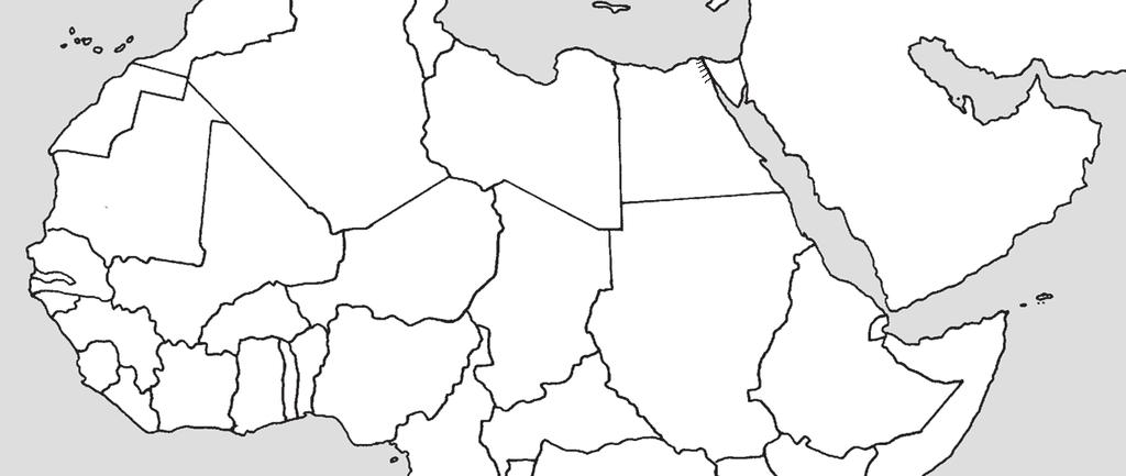 5. a) Olvasd el az alábbi szöveget, majd oldd meg a feladatokat!