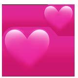 8 mins http://www.