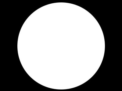 filmeket