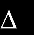 A altípus B altípus C altípus G b (exp) G b (calc) G b (exp) G b (calc) G b (exp) G b (calc) A-54741-9,01-7,85-8,23-8,15-8,32-7,31 -metil-noradrenalin -7,41-7,53-7,60-7,25-7,55-6,80