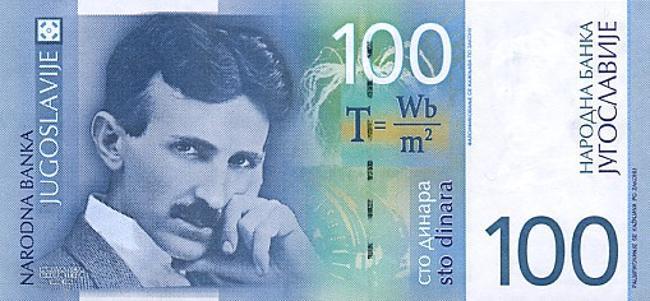 000 10 = 1 000 000 százezer kétszázezer hétszázezer