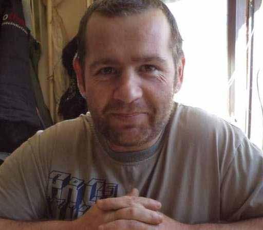 Márfi Gyula korábbi veszprémi érsek atya.
