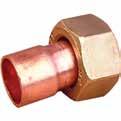 FORRASZTÓS RÉZ IDOMOK Forraszvég BM Termékkód SR1512BM 15-1/2" SR1534BM 15-3/4" SR1812BM 18-1/2" SR1834BM 18-3/4" SR2212BM 22-1/2" SR2234BM 22-3/4" SR221BM 22-1" SR2834BM 28-3/4" SR281BM 28-1"